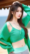 甜甜的片子全集正在线旁不雅视频