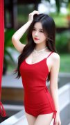 大象入口三秒从动进入（中国）IOS版手机APP官网
