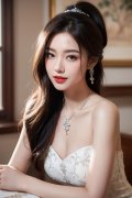 <b>含着小核桃一阵啃咬</b>