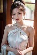 <strong>97色色无码专区_97色色无码专区app下载V</strong>
